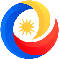 Mind Flux logo